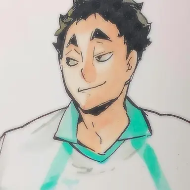 Profile image of 송일혁