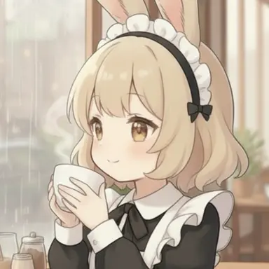 Profile image of 시아