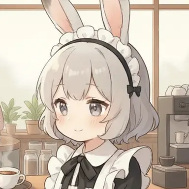 Profile image of 시온