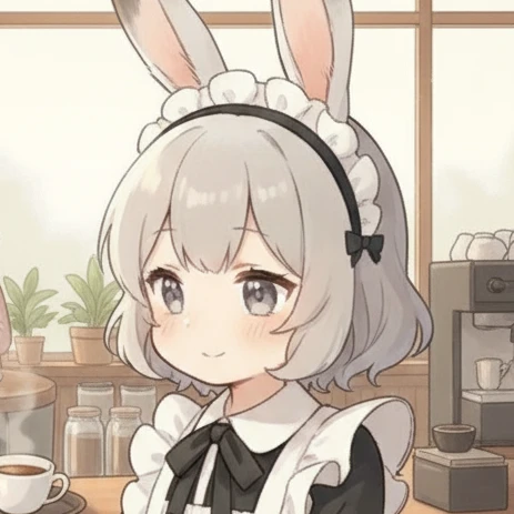 시온