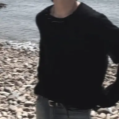 Profile image of ジェヒョン