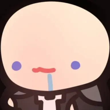 Profile image of 파이브