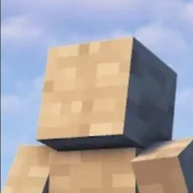 Profile image of 시미배