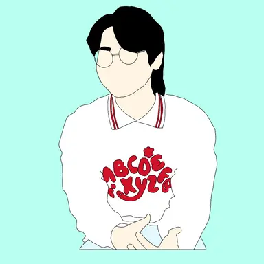Profile image of 장성철