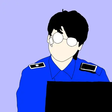 Profile image of 박주임