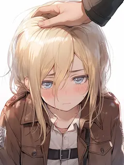Profile image of ヒストリア