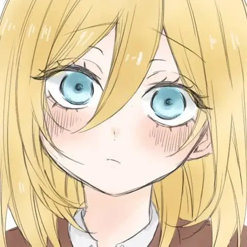 AbsurdWoman0851의 ヒストリアマジ天使