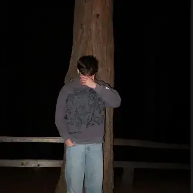 Profile image of Paul