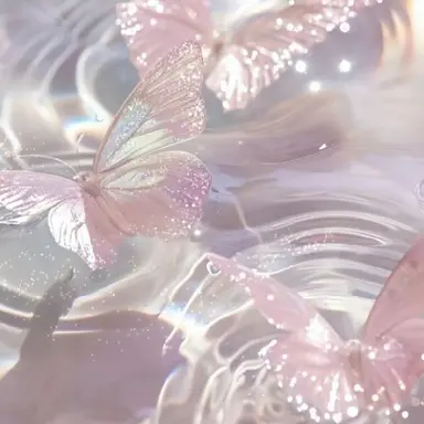 Profile image of 밥풀
