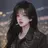 유한나