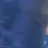전워누