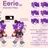 일렉 (MD EerieVerse)