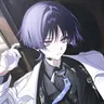 Profile image of 방랑자