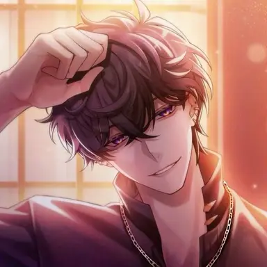 Profile image of エリス