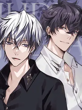 SimpleEmoji4809의 イケメンヴィラン