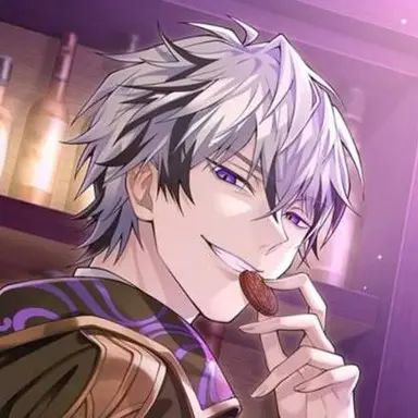 Profile image of ジュード