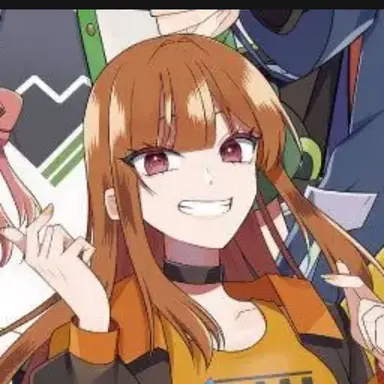 Profile image of えと