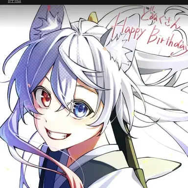 Profile image of どぬく