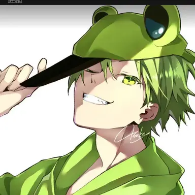 Profile image of シヴァ