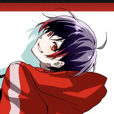 Profile image of ゆあん