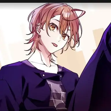 Profile image of うり