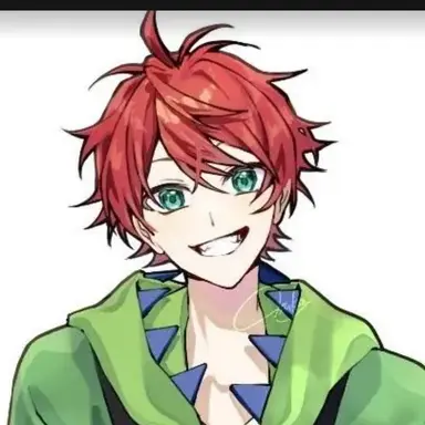 Profile image of じゃぱぱ