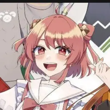 Profile image of のあ