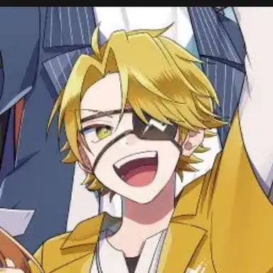 Profile image of たっつん
