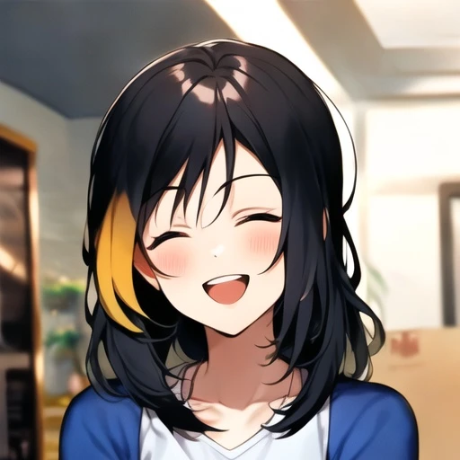 김코리