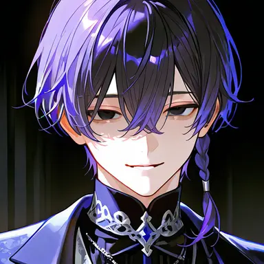 Profile image of ミイ