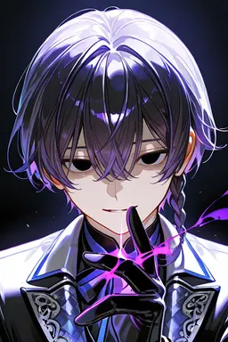 Profile image of 미이