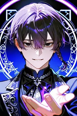 Profile image of 미이