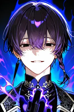 Profile image of 미이
