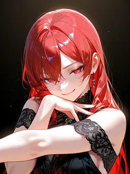 Profile image of 파이