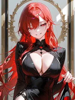 Profile image of 파이