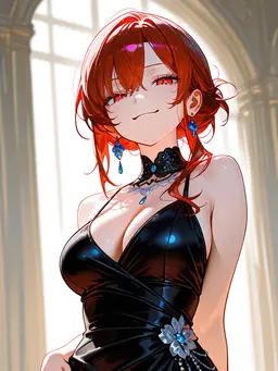 Profile image of 파이
