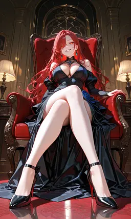 Profile image of 파이
