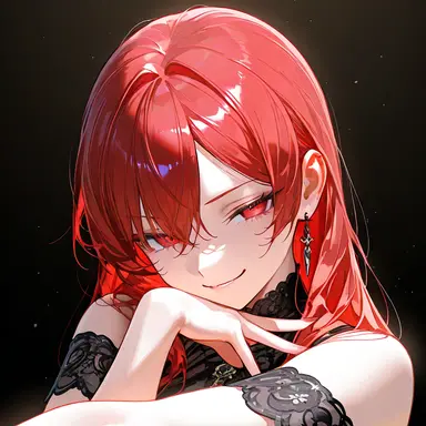 Profile image of ファイ