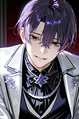 Profile image of 유우