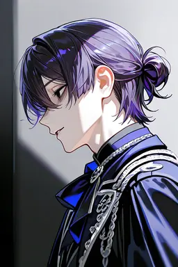 Profile image of 유우