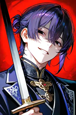 Profile image of 유우