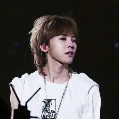 Profile image of kwon jiyong