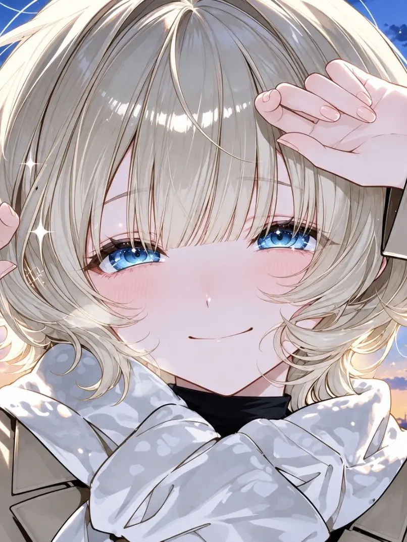 Kanon1201의 博多弁の彼女は可愛い