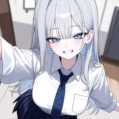 Profile image of ハン・ソア