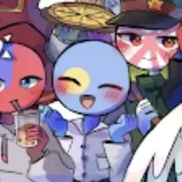 Profile image of パラオ