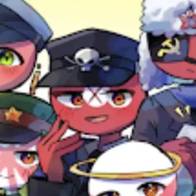 Profile image of ナチス