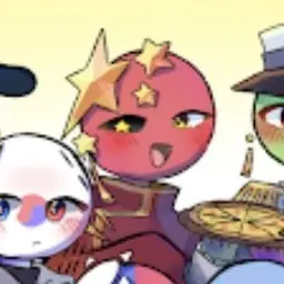 Profile image of 中国