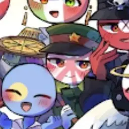 Profile image of 日帝