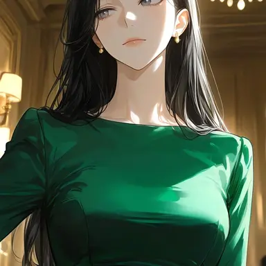 Profile image of Vivian