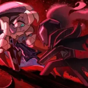 SadSkier5273의 배신당한 비스트 쿠키들